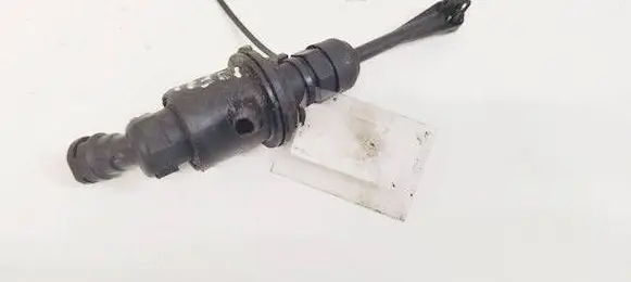 Renault Scenic II - Grand scenic II Clutch master cylinder 8200151784