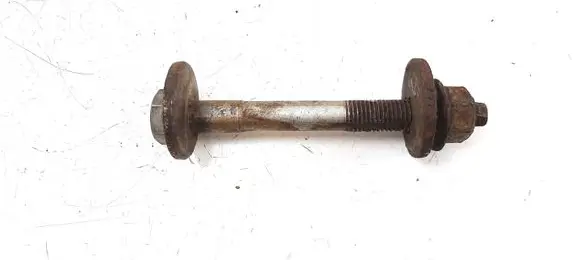 Land Rover Range Rover Sport L320 Front suspension camber bolt 
