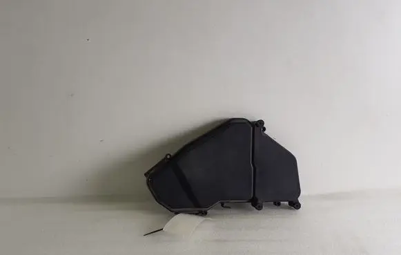 Audi Q7 4L Fuse box cover 7L0937576B 7L0937576A