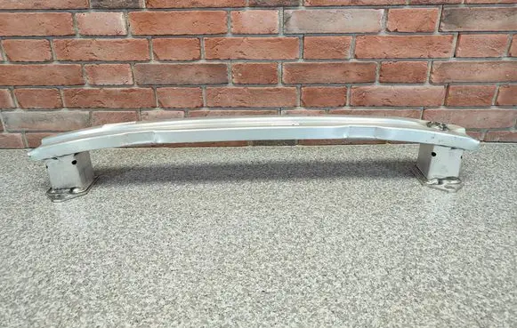 BMW 2 Active Tourer U06 Rear bumper cross member 7300815