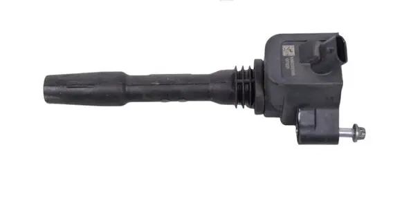 BMW M8 F91 F92 G14 G15 High voltage ignition coil 7619385