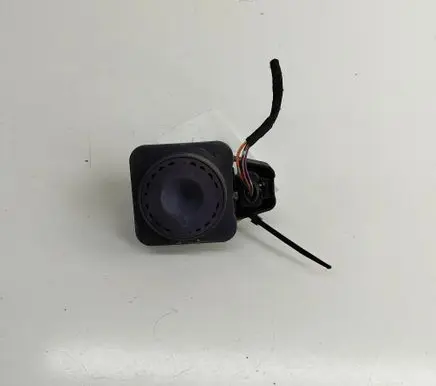 Volkswagen PASSAT B8 Alarm system siren 5Q0951605B