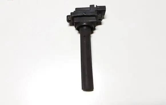 Suzuki Grand Vitara I High voltage ignition coil 3341077E2