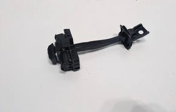 Chrysler Grand Voyager V Rear door check strap stopper 5G4839249A