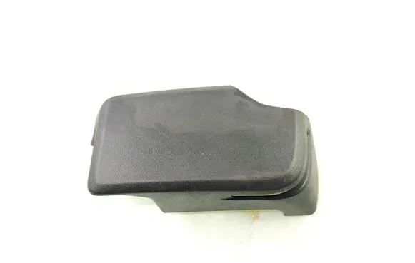 BMW 3 G20 G21 Seat belt trim 6996019 15054410