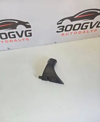 Volvo XC60 Cabin air duct channel 31436930