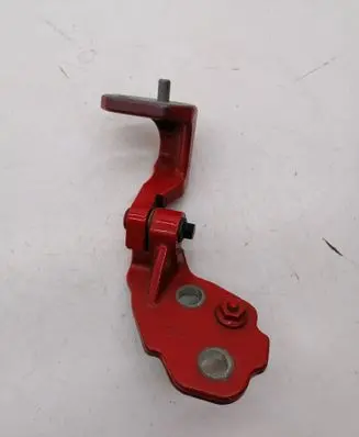 Ford Transit Front door upper hinge BK31V22801AH