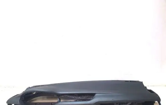 Toyota Avensis T270 Dashboard 0501105021