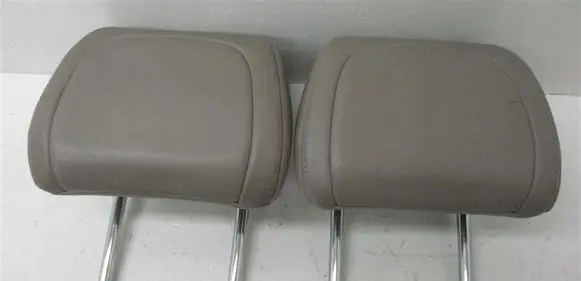 Citroen C5 Rear seat headrest 