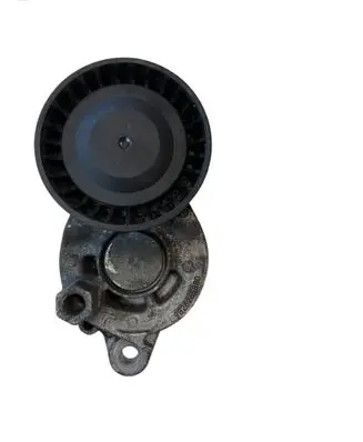 Citroen Jumpy Generator/alternator belt tensioner 9826265880