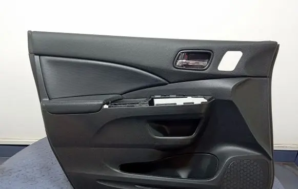 Honda CR-V Door card panel trim set 83550-T1G-E010