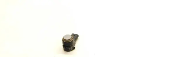 Mercedes-Benz E W212 Parking PDC sensor A2125420018
