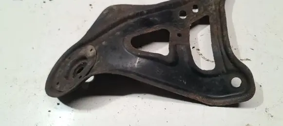 Lexus RX 450H Front subframe
