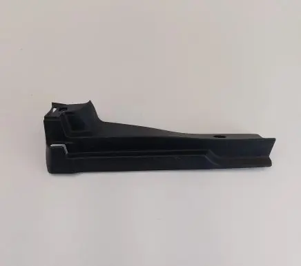 Mini Cooper Countryman R60 Other trunk/boot trim element 9807108