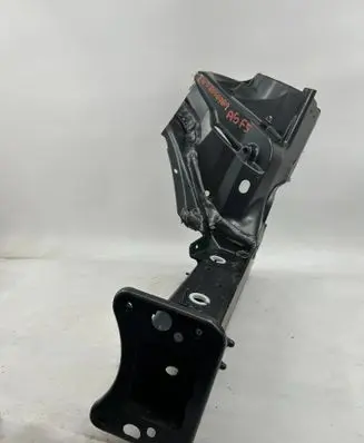 Audi A5 Front side member 8W0805678A