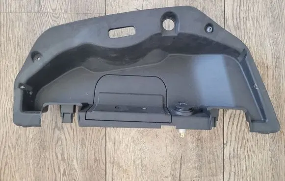 Ford Transit Other interior part BK31V06202