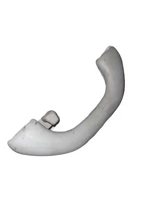 Volkswagen Golf V Rear interior roof grab handle 1K0857607