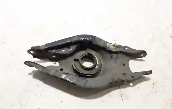 Mercedes-Benz C W206 Rear upper control arm/wishbone A2063520100