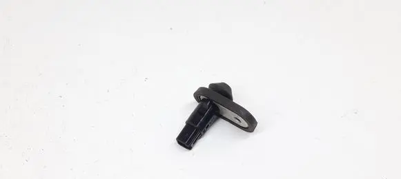 Toyota RAV 4 (XA30) Rear door sensor Q84