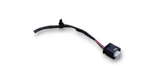 BMW X3 G01 Other wiring loom 8795950 55317