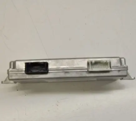 BMW i8 Video control module 16129510