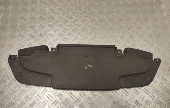 Volvo V40 Air intake duct part 31319357