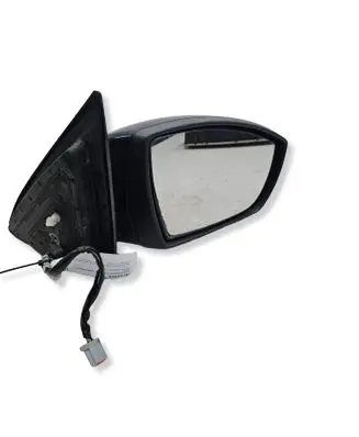 Ford S-MAX Front door electric wing mirror 212876110