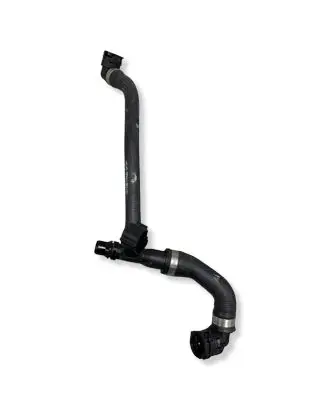 BMW X1 U11 Engine coolant pipe/hose 5A1D497