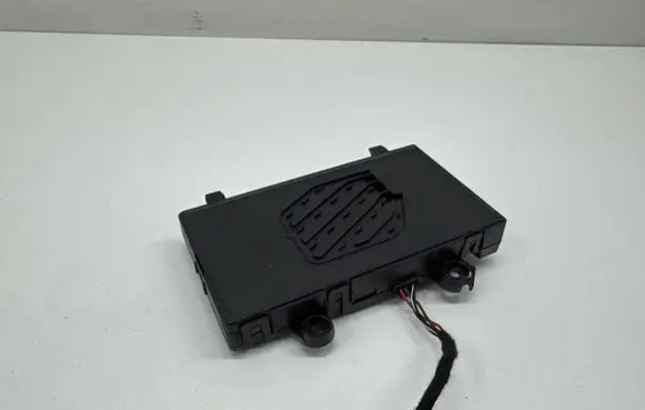 Mercedes-Benz EQA Other control units/modules A1779001710 A1779017706 A1779024319