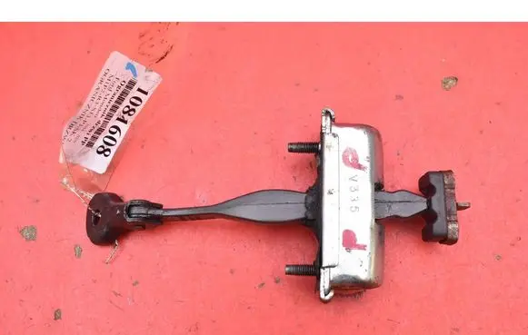 Ford Mondeo MK I Front door check strap stopper DS73F23552AD