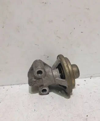 Mitsubishi Outlander EGR valve K5T58989 K3758989