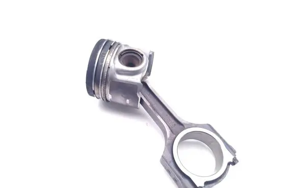 Ford Transit VII Piston with connecting rod RFGK206205BA YLF6