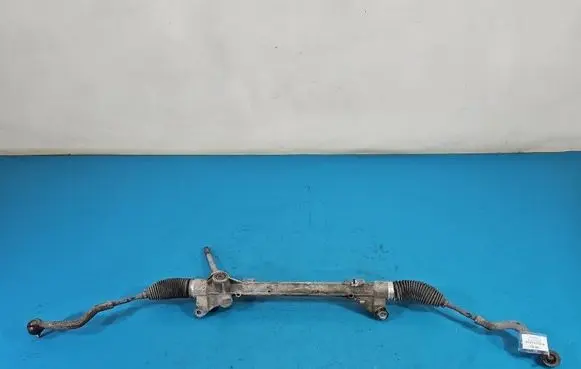 Renault Kadjar Steering rack IMPRK1589884