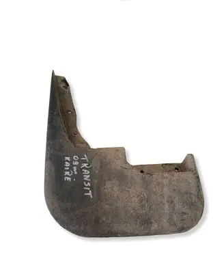 Ford Transit Front mudguard YC1516A563