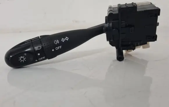 Suzuki Splash Indicator stalk 