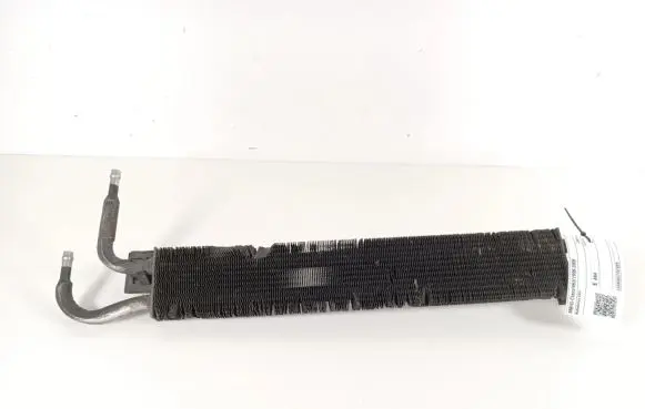 Mercedes-Benz G W461 W463 1st Gen Optional radiator 