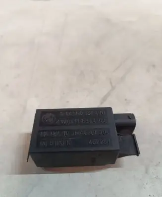 BMW 3 E46 AUC sensor 8391470