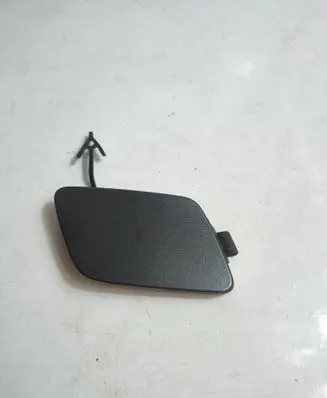 Audi A6 S6 C8 4K Front tow hook cap/cover 4K0807241Aautoas6 4K0807241A
