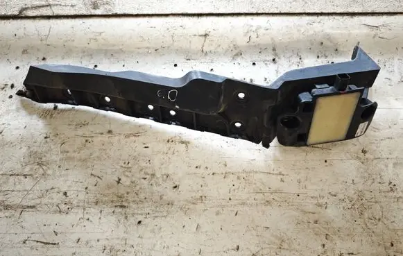 Land Rover Range Rover Sport L494 Blind spot module HY3214D463AF 313635