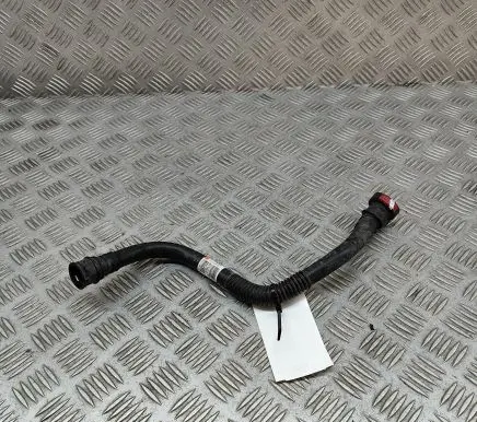 KIA EV6 Engine coolant pipe/hose 375Y1GI050