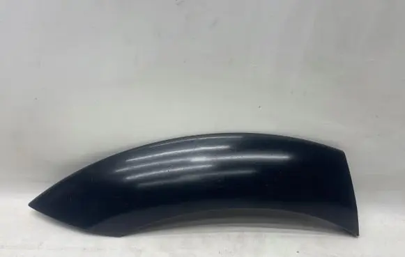 Dodge Charger Rear arch trim 68418846AC