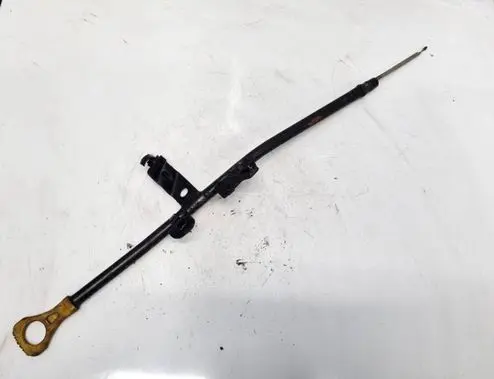 KIA Ceed Oil level dip stick 266112A100 26611-2A100
