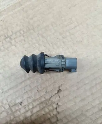 Jaguar X-Type Bonnet alarm switch sensor 1X4314018BA