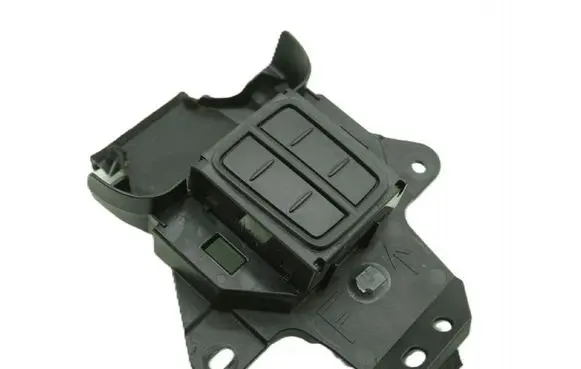 Mazda MX-5 NA Miata Glove box N24364424