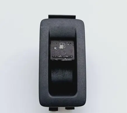 Volkswagen Touran I Fuel tank opening switch 1F0959527 1T0959551
