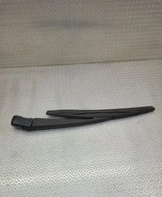 Subaru XV I Rear wiper blade arm 