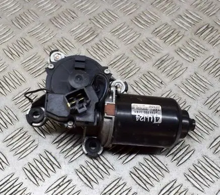 Ford Ranger Wiper motor TG1592003161 4UJ24