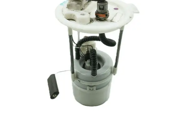 Fiat 500X In-tank fuel pump 