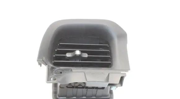 Honda Jazz IV GR Dashboard air vent grill cover trim 77620TZA0021