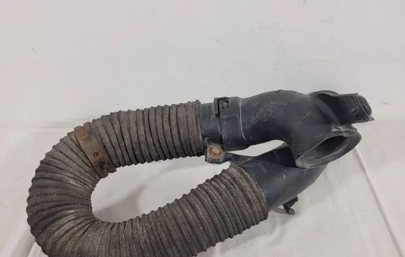 Toyota Corolla E140 E150 Air intake hose/pipe 1775137020
